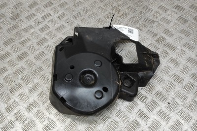 Scut motor dreapta spate CITRO&amp;Euml;N C5 AIRCROSS 2024 OEM: 9813384480 30291635 foto