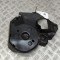 Scut motor dreapta spate CITRO&Euml;N C5 AIRCROSS 2024 OEM: 9813384480 | 30291635