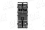 Comutator,macara geam VW PASSAT CC B6 (357) (2008 - 2012) AIC 58855