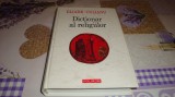 Eliade / Culianu - Dictionar al religiilor - Polirom 2007