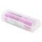 ACUMULATOR 18650 3500MAH 3.7V INR18650-35E SAMSUNG EuroGoods Quality
