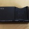 INCARCATOR LEICA AC/ADAPTOR ACA-DC2-E PENTRU CAMERA FOTO DIGITALA