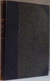 PLANS DE CONCENTRATION DE 1871 A 1914 par A. MARCHAND , 1926