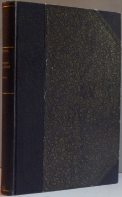PLANS DE CONCENTRATION DE 1871 A 1914 par A. MARCHAND , 1926 foto