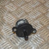 Termostat Ford B-Max JK 2014 CM5G-8575-GA 1666824 OEM Original