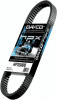 Curea snowmobil 1212,9 mm (47-3/4&amp;quot;) Dayco HPX Cod Produs: MX_NEW 11420362PE