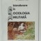 INTRODUCERE IN SOCIOLOGIA MILITARA de Dr. MARIAN NITA , 1999