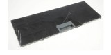 Filtru carbon activ pentru hota 530408 GORENJE48cm, 16,6cm, 1cm