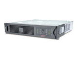 Cumpara ieftin UPS APC Smart-UPS SUA1500RMI2U, 1500VA, Rackabil, 2U, Acumulatori Noi, 6 Luni Garantie, Refurbished