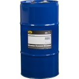 Solutie curatare frane KROON OIL Brake Cleaner 34589, volum 25 litri