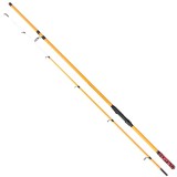 Lanseta amestec Baracuda Hercules 300Lungime: 3 m Actiune: A: 100-200g