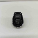 Buton Pornire BMW Seria 4 Coupe F32 F82 2018 OEM 9250734 25390120 Original