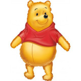 Balon super shape winnie