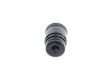 Filtru combustibil Ford Maverick; Nissan Almera II, Almera Tino, Atleon, Cabstar E, Patrol III 2, Patrol III/2 Hardtop, Pick Up, Primera Motor