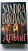 ALIBIUL - SANDRA BROWN (6)