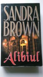 ALIBIUL - SANDRA BROWN (5+1)5