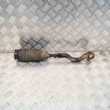 Bieleta de direcție st&acirc;nga MITSUBISHI L 200 / TRITON KA_T, KB_T 2007 2906469