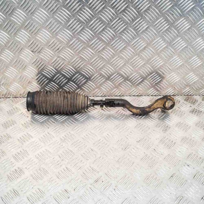 Bieleta de direcție st&acirc;nga MITSUBISHI L 200 / TRITON KA_T, KB_T 2007 2906469