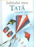 Iubitului meu tata | Helen Exley