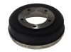 Tambur frana FORD TRANSIT bus (FD, FB, FS, FZ, FC) (2000 - 2006) ABE C6G023ABE