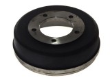 Tambur frana FORD TRANSIT platou / sasiu (FM, FN) (2000 - 2006) ABE C6G023ABE
