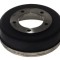 Tambur frana FORD TRANSIT bus (FD, FB, FS, FZ, FC) (2000 - 2006) ABE C6G023ABE