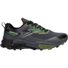 Pantofi sport barbati Joma Sierra gri