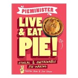 Cumpara ieftin Pieminister Baking