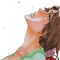 Bleach, Volume 60
