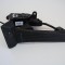 Pedala de accelerație KIA SPORTAGE SL 2014 OEM: JET0084A-2S900 1496446