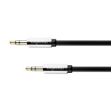Cablu 3.5st t-t 1.8m K&amp;M standard
