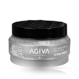 Cumpara ieftin Ceara spider - AGIVA 10 - Grey - 90 ml