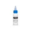 Tus Alb Triple White Dynamic TWD 30ml - Machiaj Ochi, Accente Luminoase, Tatuaje