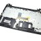 Palmrest Toshiba A000295780 Negru cu tastatura