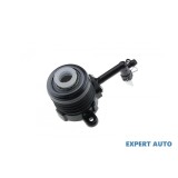 Cilindru ambreiaj hidraulic Alfa Romeo 147 (2001-2010) [937] #1
