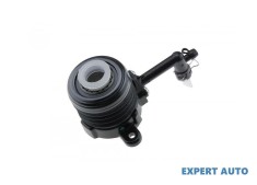 Cilindru ambreiaj hidraulic Alfa Romeo GT (2003-2010) [937] #1