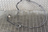 Conducta de combustibil BMW i3 I01 2016 OEM: 7303959,STU1408100-1 11783649
