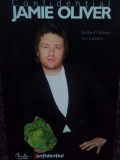 Stafford Hildred, Tim Ewbank - Confidential Jamie Oliver (2009)