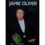 Stafford Hildred - Confidential Jamie Oliver (Editia: 2009)