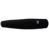 Protectie Luneta Neopren Marime L