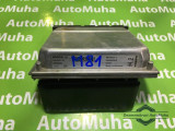 Cumpara ieftin Calculator ecu Volvo S80 (1998-2006) 0281001776, Array