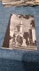 CARTE POSTALA -CONSTANTA -MOSCHEEA CIRCULATA