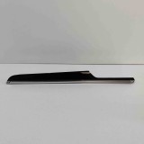 Ornament panou ușă dreapta spate PORSCHE MACAN 95B 2014 OEM: 95B867062D,95B.867.062.D 26834362