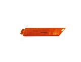 Lampa semnalizare Chevrolet Camaro, 02.2009-12.2015, parte montare Fata, Stanga, TYC 252519