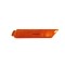 Lampa semnalizare Chevrolet Camaro, 02.2009-12.2015, parte montare Fata, Stanga, TYC 252519
