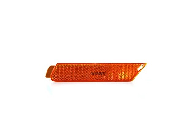 Lampa semnalizare Chevrolet Camaro, 02.2009-12.2015, parte montare Fata, Stanga, TYC 252519