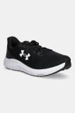 Under Armour pantofi de alergat Charged Pursuit 4 culoarea negru, 3028261