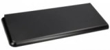 Capac rezervor apa espressor Philips Original