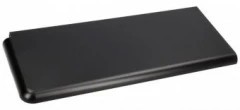 Capac rezervor apa espressor Philips Original