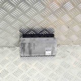 Unitate de control motor TOYOTA AURIS _E18_ 2014 OEM: 89661-0Z750,MB275500-3471 11808135